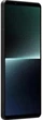 Смартфон Sony Xperia 1 V 12/256GB Black (Global Version) - изображение 3