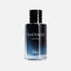 Парфюмированная вода Dior Sauvage Eau de Parfum, 100 ml б/в - Уценка - изображение 2