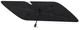 Парасолька-шторка на лобове скло Baseus CoolRide Series Windshield Sunshade Umbrella Cluster Black (C20656101111-00) - зображення 5