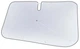 Парасолька-шторка на лобове скло Baseus CoolRide Series Windshield Sunshade Umbrella Cluster Black (C20656101111-00) - зображення 6