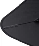 Парасолька-шторка на лобове скло Baseus CoolRide Series Windshield Sunshade Umbrella Cluster Black (C20656101111-00) - зображення 9