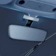 Парасолька-шторка на лобове скло Baseus CoolRide Series Windshield Sunshade Umbrella Cluster Black (C20656101111-00) - зображення 10