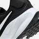 Buty do biegania damskie Nike Revolution 7 FB2208-003 37.5 23.3 cm Czarne (196969196035) - obraz 6