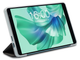 Планшет Teclast P85T з Чохлом (4/64) WiFi (TL-112779) - зображення 2