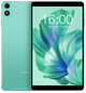 Планшет Teclast P85T з Чохлом (4/64) WiFi (TL-112779) - зображення 6