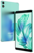 Планшет Teclast P85T з Чохлом (4/64) WiFi (TL-112779) - зображення 7