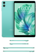 Планшет Teclast P85T з Чохлом (4/64) WiFi (TL-112779) - зображення 10