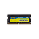 Память SO-DIMM, DDR4, 8Gb, 2666 MHz, GTL, 1.2V, CL19 (GTLSD8D426BK) - изображение 2