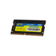 Память SO-DIMM, DDR4, 8Gb, 2666 MHz, GTL, 1.2V, CL19 (GTLSD8D426BK) - изображение 5