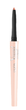 Kredka do ust Pupa Vamp! wodoodporny 004 Naked Nude  0.35 g (8011607355419) - obraz 2