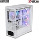 Компьютер ARTLINE Overlord GT302 (GT302v21w) - изображение 12