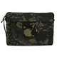 Чехол для ноутбука UTactic® Laptop Cover 15-16 inch MultiCam Black - изображение 1