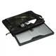 Чехол для ноутбука UTactic® Laptop Cover 15-16 inch MultiCam Black - изображение 4