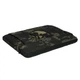 Чехол для ноутбука UTactic® Laptop Cover 15-16 inch MultiCam Black - изображение 5