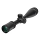 Оптичний приціл KONUS CX 6-18x50 30/30 AO - изображение 2