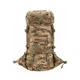 Рюкзак тактический UTactic® Raid Pack G2 Multicam - изображение 5