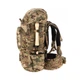 Рюкзак тактический UTactic® Raid Pack G2 Multicam - изображение 8