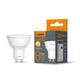 LED лампа VIDEX MR16e 8W GU10 4100K - изображение 1