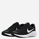 Buty do biegania damskie Nike Revolution 7 FB2208-003 42 26.2 cm Czarne (196969196103) - obraz 1