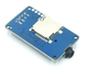 Модуль YX5300 MP3 UART плеер для ARDUINO - изображение 4