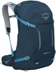 Рюкзак Osprey Hikelite 28 S/M Atlas Blue - зображення 1