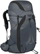 Рюкзак Osprey Exos 58 S/M Tungsten Grey - зображення 1