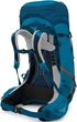 Рюкзак Osprey Atmos AG LT 53 L/XL Shift/scoria - изображение 2