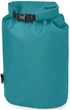 Гермомешок Osprey Wildwater Dry Bag 8L Blue Spikemoss - изображение 3