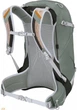 Рюкзак Osprey Hikelite S/M 28 Pine leaf green - зображення 2