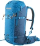 Рюкзак Pinguin Ridge 2020 28 Petrol - изображение 1