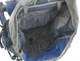 Рюкзак Pinguin Explorer 100L. Navy - зображення 3