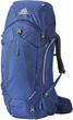Рюкзак Gregory Katmai 55 RC SM/MD Empire Blue - изображение 1