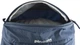 Рюкзак Pinguin Explorer 100L. Navy - зображення 8