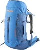 Рюкзак Pinguin Boulder 38 Blue - зображення 1