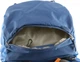 Рюкзак Pinguin Boulder 38 ц:black - изображение 4