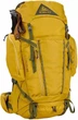 Рюкзак Kelty Coyote 65L Olive Oil-Burnt - изображение 4