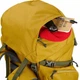 Рюкзак Kelty Coyote 65L Olive Oil-Burnt - изображение 6