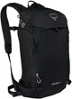Рюкзак Osprey Soelden 22 Black - изображение 1