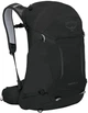Рюкзак Osprey Hikelite 28 S/M Black - изображение 1