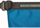 Гермомешок Sea To Summit Big River Dry Bag 20L. Blue - изображение 5