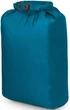 Гермомешок Osprey Ultralight DrySack 12 водонепроницаемый IPX5 из переработанного нейлона Waterproof Blue - изображение 2
