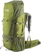 Рюкзак Pinguin Explorer 50L. Khaki - зображення 1