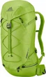 Рюкзак Gregory Alpine Alpinisto 38 LT SM\MD Lichen Green - изображение 1
