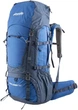 Рюкзак Pinguin Explorer 50 Nylon к:navy - зображення 1