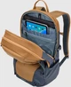 Рюкзак Thule EnRoute TEBP4216 23L Fennel/Dark Slate - зображення 3