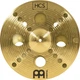 Тарелка MEINL HCS HCS14TRS Trash Stack 14" (R124769) - изображение 1