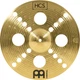 Тарелка MEINL HCS HCS14TRS Trash Stack 14" (R124769) - изображение 5