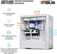 Компьютер ARTLINE Overlord GT302 (GT302v20w) - изображение 4