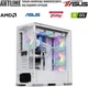 Компьютер ARTLINE Overlord GT302 Windows 11 Pro (GT302v16Winw) - изображение 7