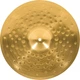 Тарелка MEINL HCS HCS14H Hihat 14" (R114361) - изображение 5